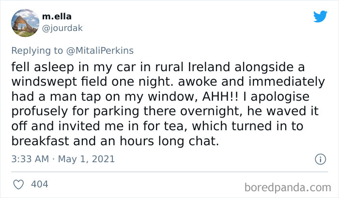 Wholesome-Moments-With-Strangers