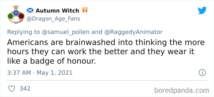 Work-Ethic-Different-Countries