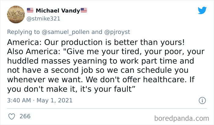 Work-Ethic-Different-Countries