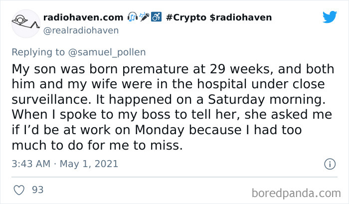 Work-Ethic-Different-Countries