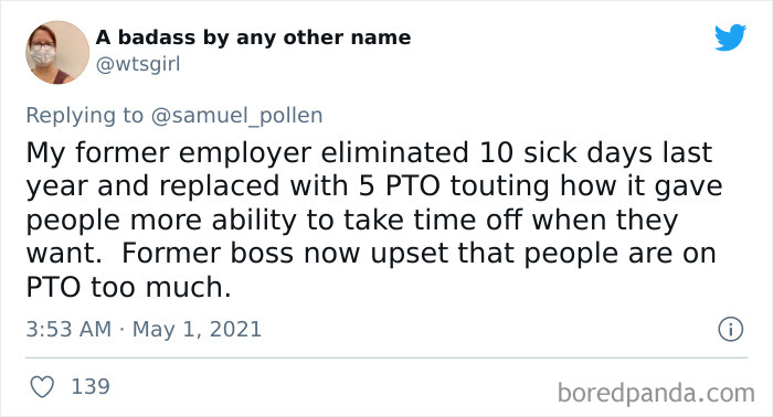 Work-Ethic-Different-Countries