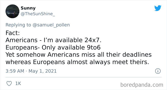 Work-Ethic-Different-Countries