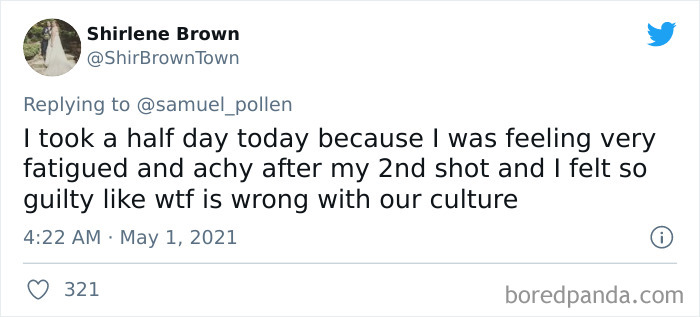 Work-Ethic-Different-Countries