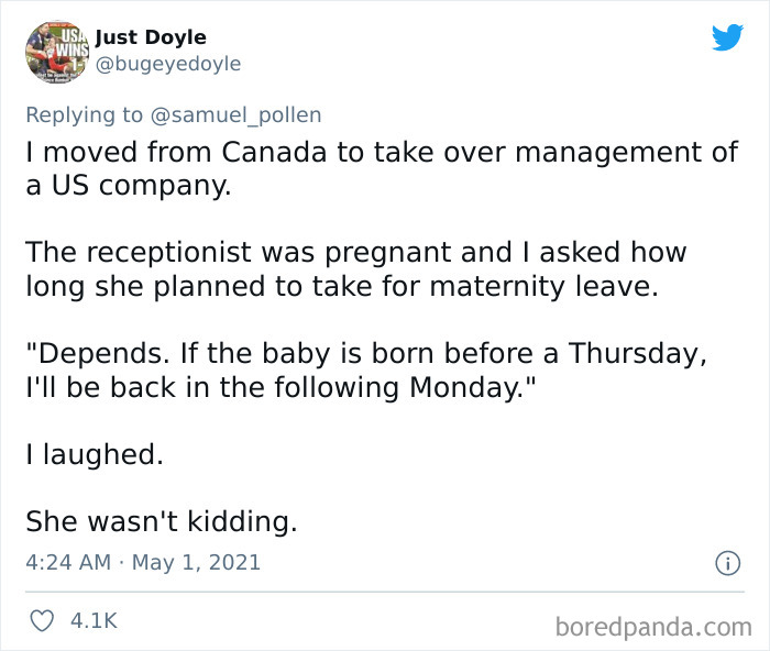 Work-Ethic-Different-Countries