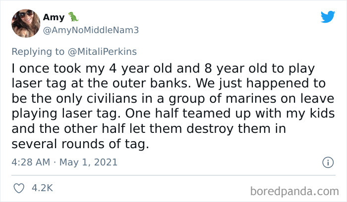 Wholesome-Moments-With-Strangers