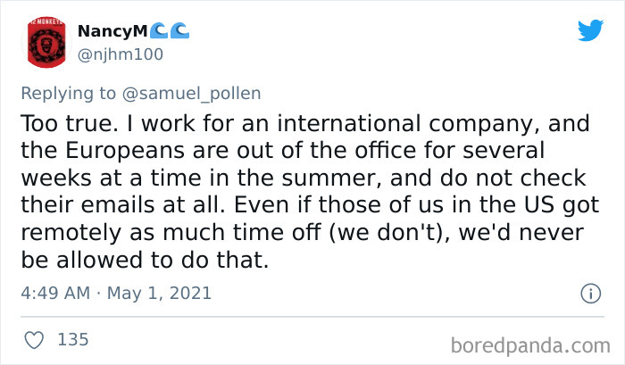 Work-Ethic-Different-Countries