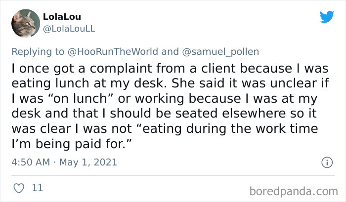 Work-Ethic-Different-Countries