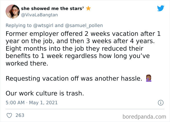 Work-Ethic-Different-Countries