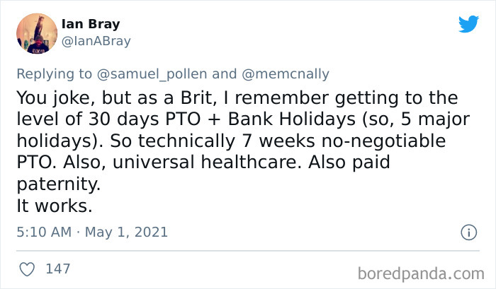 Work-Ethic-Different-Countries