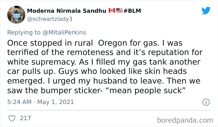 Wholesome-Moments-With-Strangers