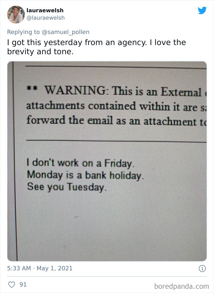 Work-Ethic-Different-Countries