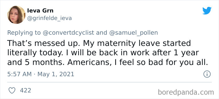 Work-Ethic-Different-Countries