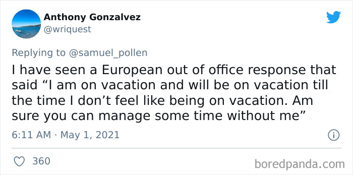 Work-Ethic-Different-Countries