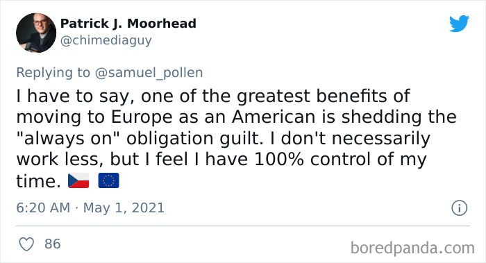 Work-Ethic-Different-Countries