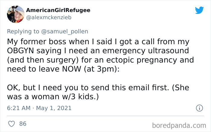 Work-Ethic-Different-Countries