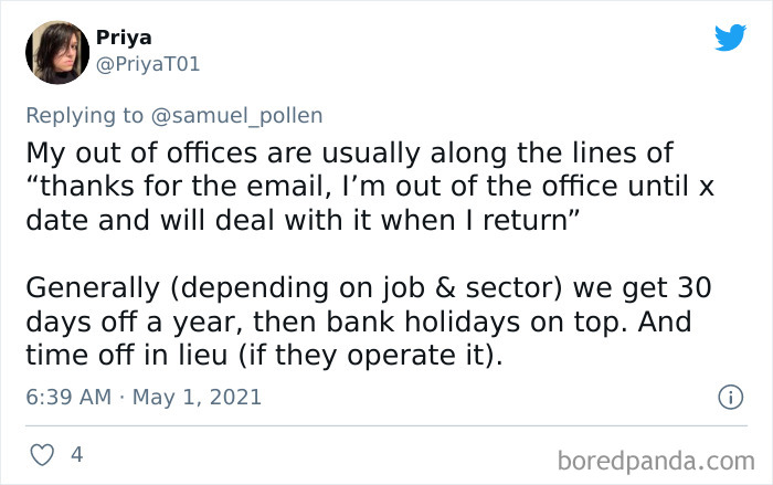 Work-Ethic-Different-Countries