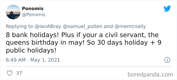 Work-Ethic-Different-Countries