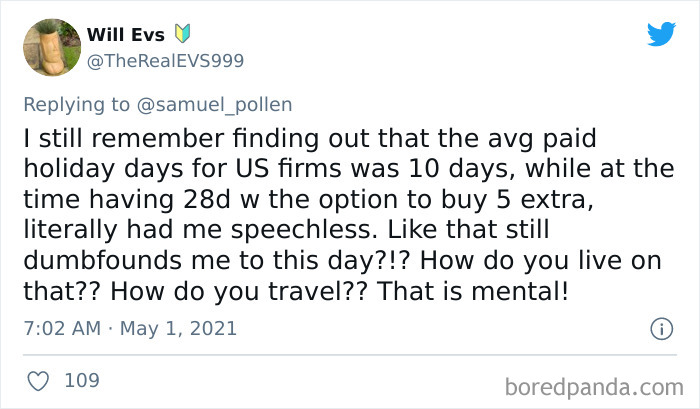 Work-Ethic-Different-Countries