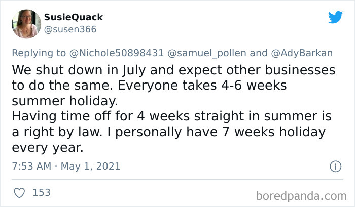 Work-Ethic-Different-Countries