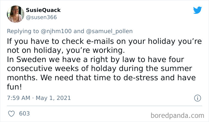 Work-Ethic-Different-Countries