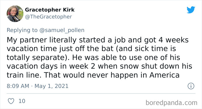 Work-Ethic-Different-Countries