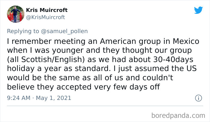 Work-Ethic-Different-Countries