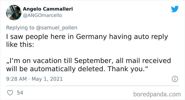 Work-Ethic-Different-Countries