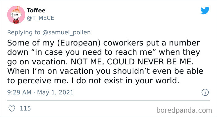 Work-Ethic-Different-Countries