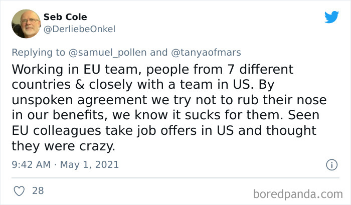 Work-Ethic-Different-Countries