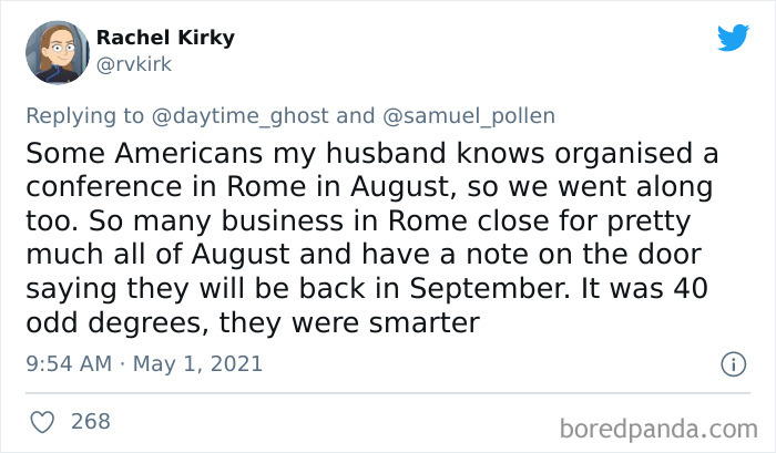 Work-Ethic-Different-Countries