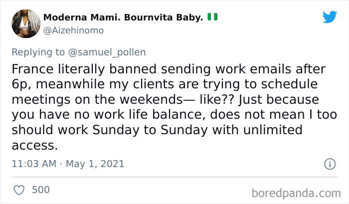 Work-Ethic-Different-Countries