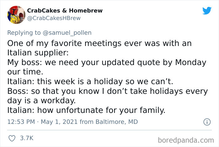 Work-Ethic-Different-Countries