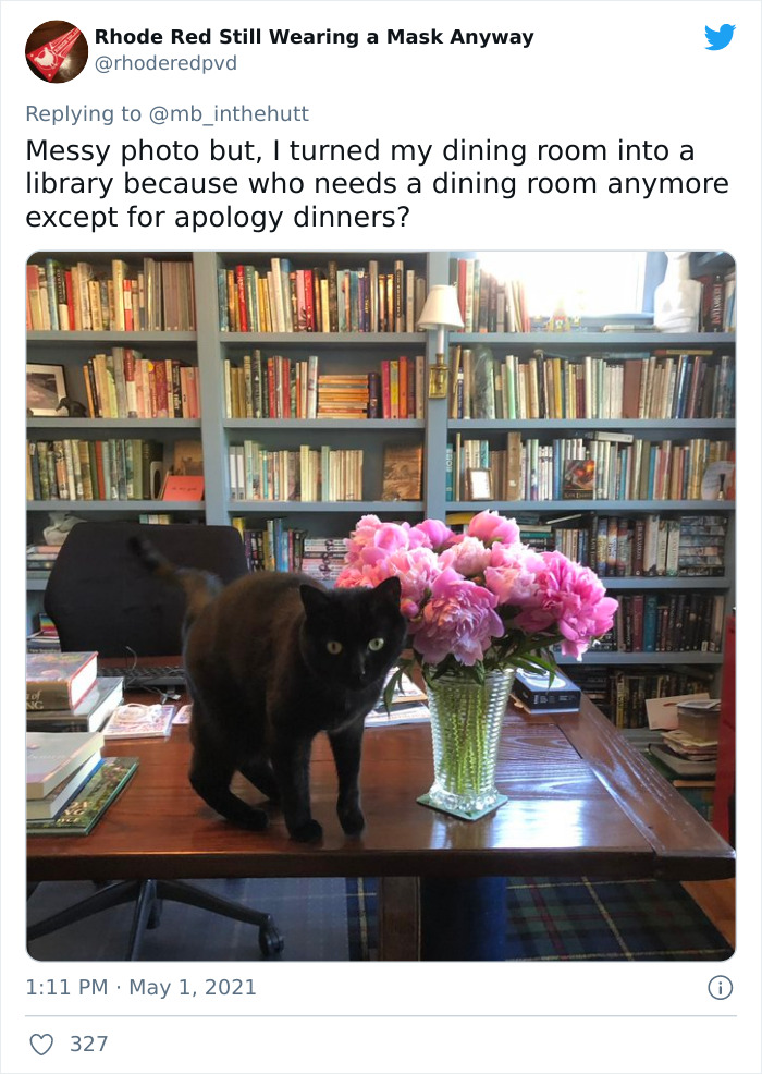 Home-Libraries-Twitter-Thread
