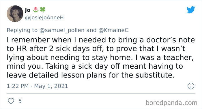 Work-Ethic-Different-Countries