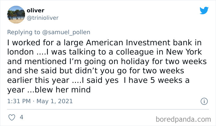 Work-Ethic-Different-Countries