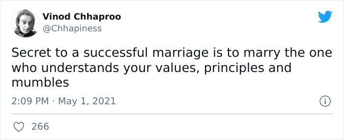 Funny-Married-Couple-Tweets