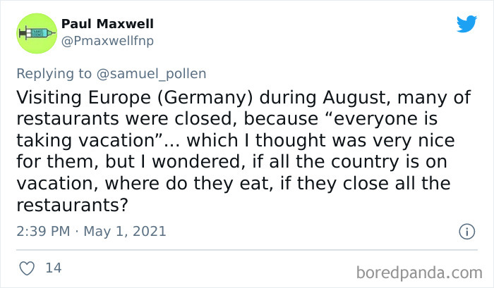 Work-Ethic-Different-Countries