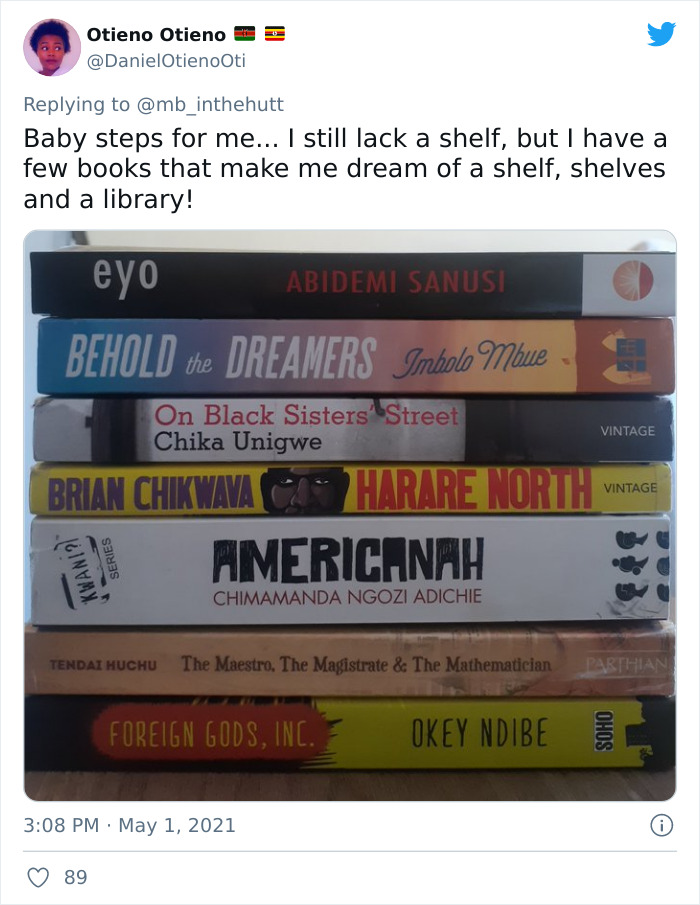 Home-Libraries-Twitter-Thread