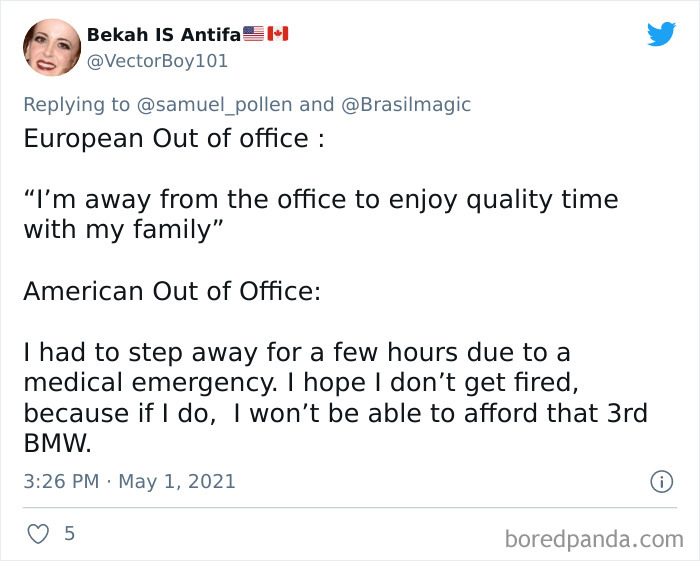 Work-Ethic-Different-Countries