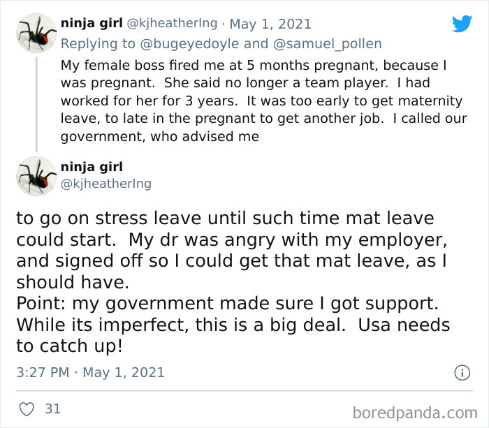 Work-Ethic-Different-Countries