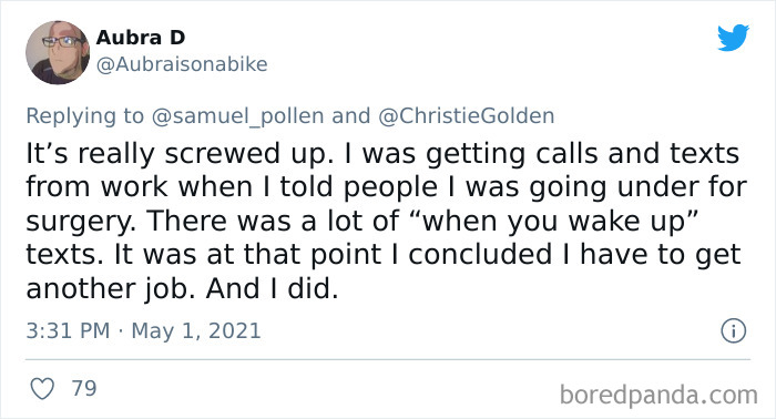 Work-Ethic-Different-Countries