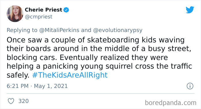 Wholesome-Moments-With-Strangers