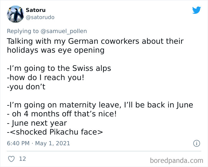 Work-Ethic-Different-Countries