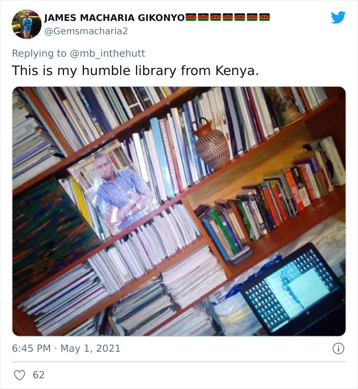 Home-Libraries-Twitter-Thread