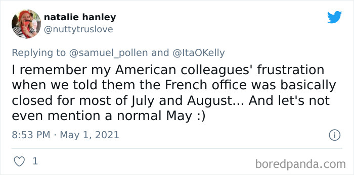 Work-Ethic-Different-Countries