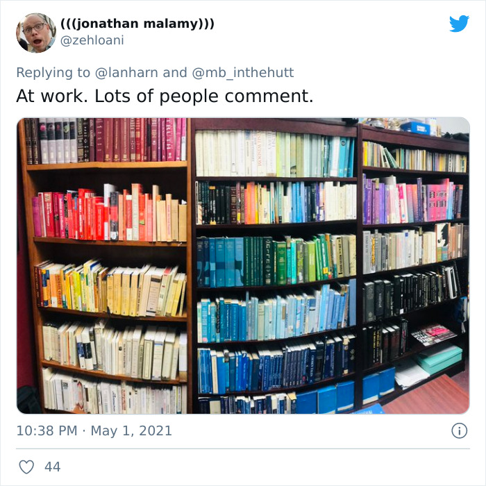 Home-Libraries-Twitter-Thread