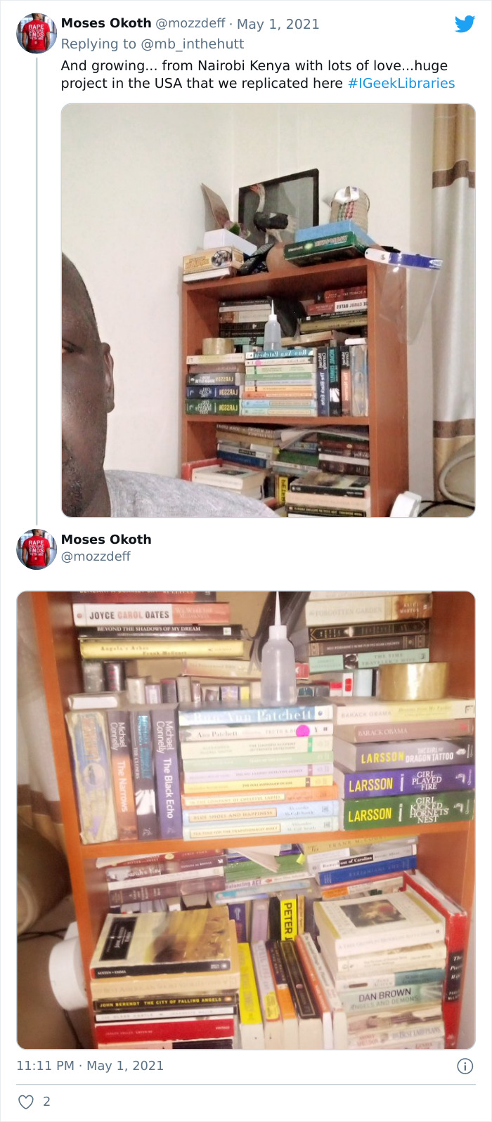 Home-Libraries-Twitter-Thread