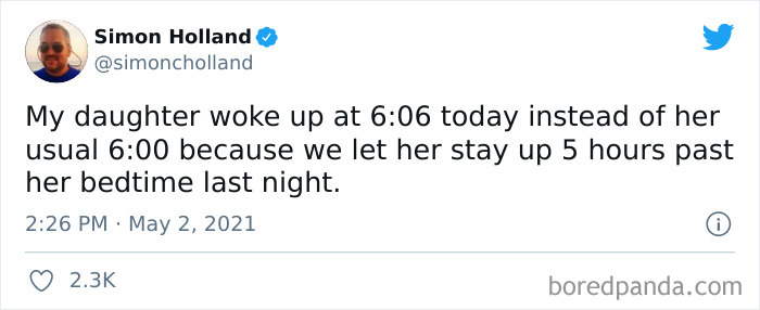 Funny-Parenting-Tweets-May