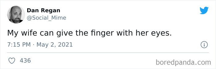 Funny-Married-Couple-Tweets