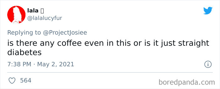 Jerk-Customers-Complicated-Starbucks-Orders